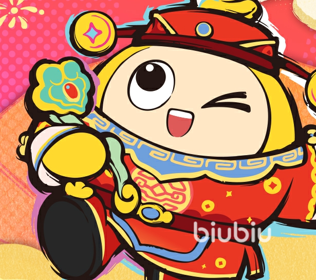 <b>蛋仔派对马年新春版本一览（蛋仔派对马年新春版本有什么内容）</b>