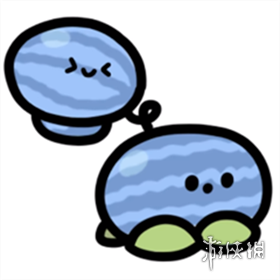 植物大战僵尸幼儿园版2024最新版