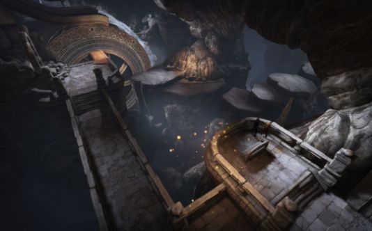 epic兄弟双子传说免费最新版