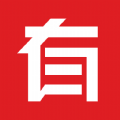 有部小说软件免费版