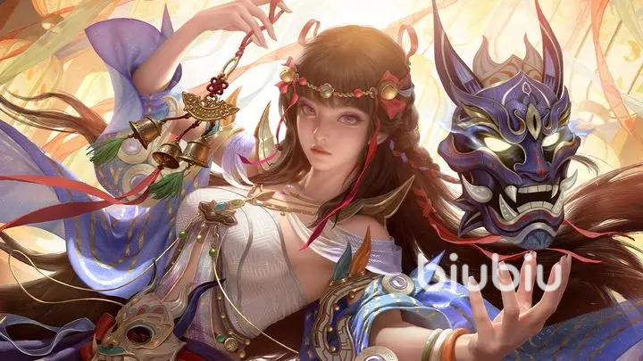 <b>永劫无间新春福利一览（永劫无间新春福利介绍）</b>