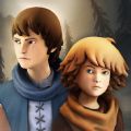 epic兄弟双子传说免费最新版