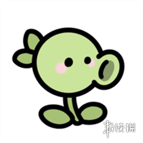 植物大战僵尸幼儿园版2024最新版