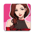 开局重生当富豪免广告手机版
