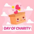 DayOfCharity记录软件安卓版