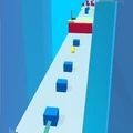 叠高高3D游戏免费版