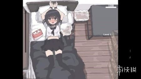 用妹妹的身体做实验纸盒子游戏安卓