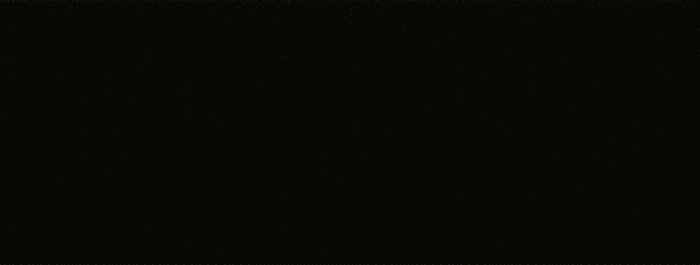 黑神话悟空手游正版