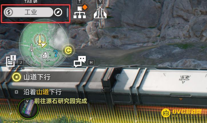 明日方舟终末地仓库存取线如何使用（仓库存取线有什么作用）