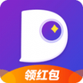 多看点短视频软件红包版