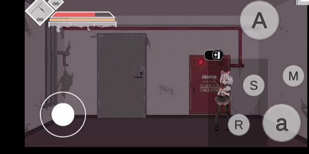 夏哈塔遭难的一天1.03最新版