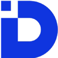 D网交易所最新版2024