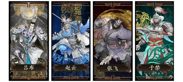 三国望神州蔡琰副将与队友选择推荐2026（全能辅助搭配指南2026）