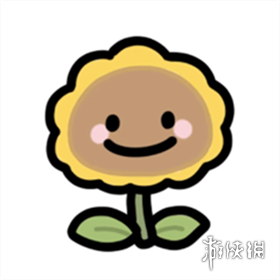 植物大战僵尸幼儿园版2024最新版