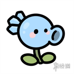 植物大战僵尸幼儿园版2024最新版